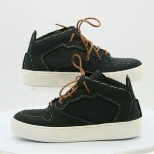 Brand new with box authentic balenciaga